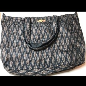 SOLD Versailles Super Be